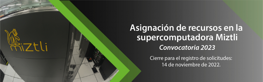 Imagenes banner_portal_tic