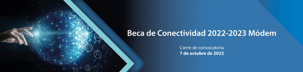 Imagenes beca de conectividad 2022 2023 032