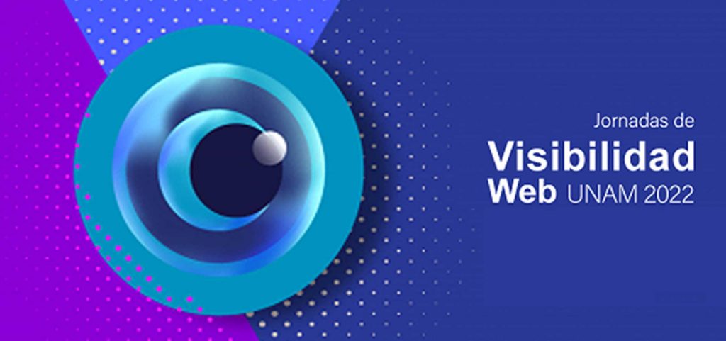 Especialistas imparten conferencias sobre visibilidad web