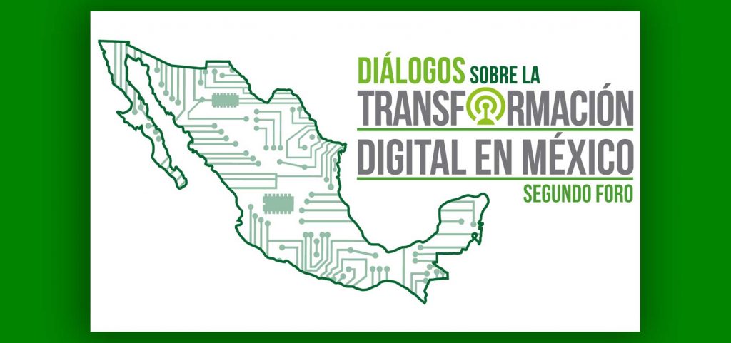Competencias digitales para el desarrollo profesional