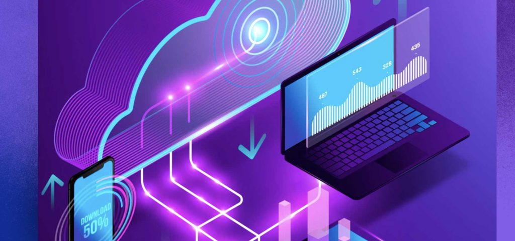 Kwira-Kaab, repositorio de código fuente y plataforma colaborativa para el desarrollo de software