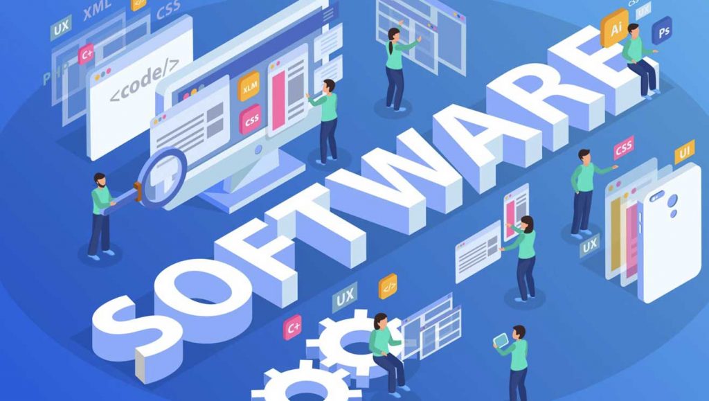 Identificación y evaluación de soluciones de software para la universidad