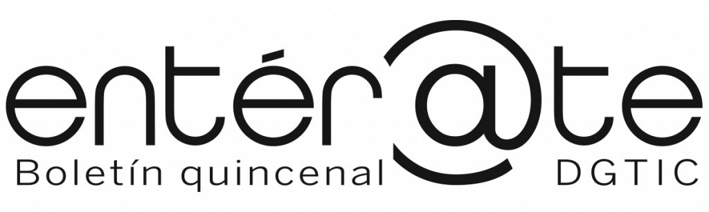 Imagenes enterate_logo