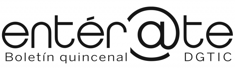 Imagenes enterate_logo