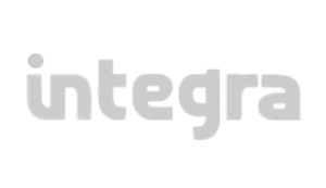 logoIntegra