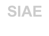 logoSIAE