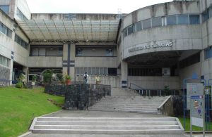 Convocatoria. Concurso de ideas cafeterías FA