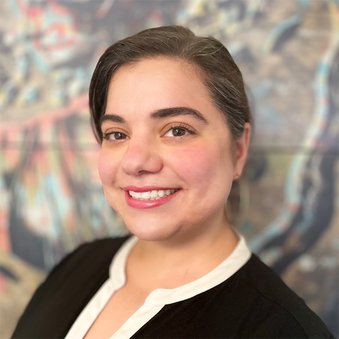 Imagenes e52_01_03 2