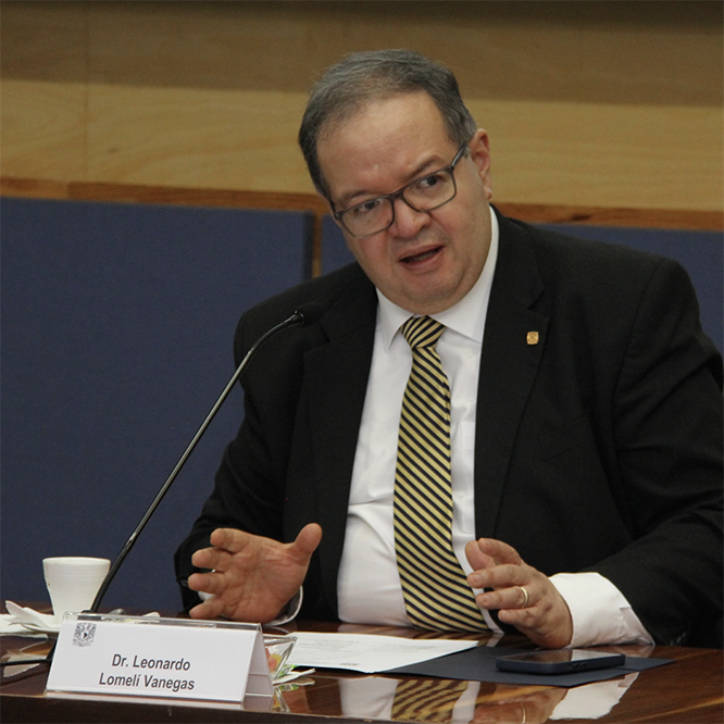 Imagenes leonardo lomeli