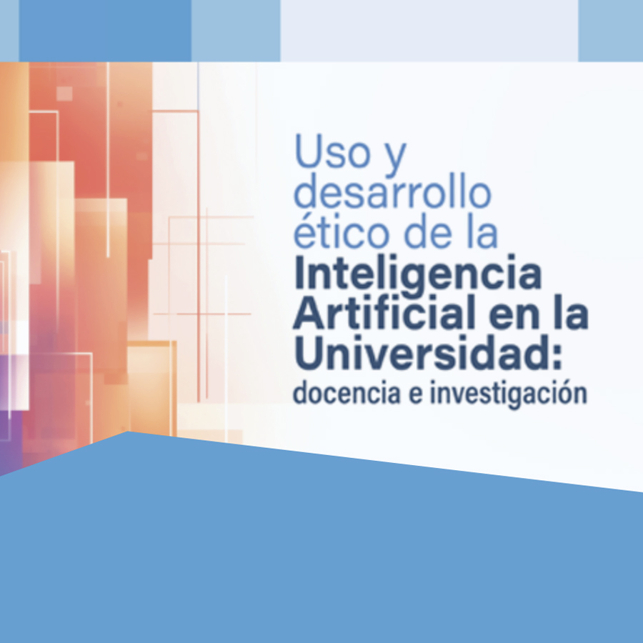 Imagenes screenshot 5