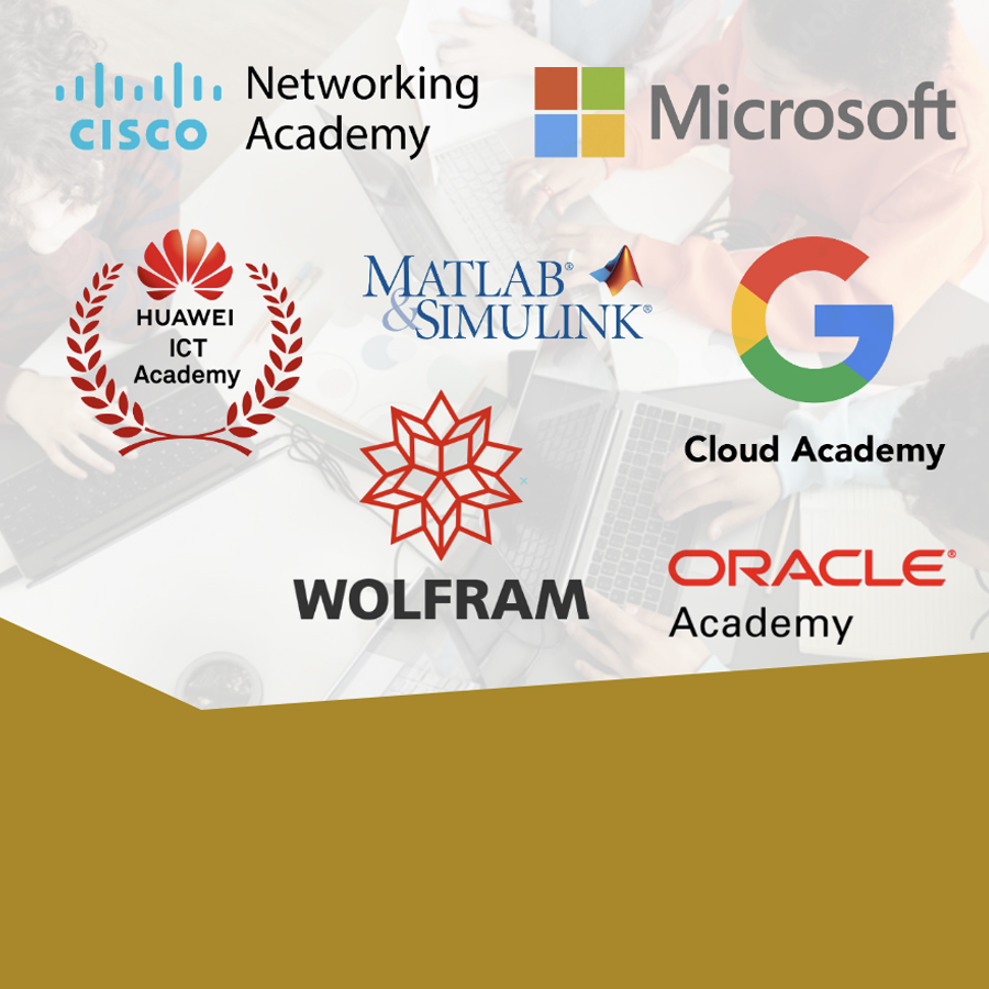 Imagenes screenshot 10