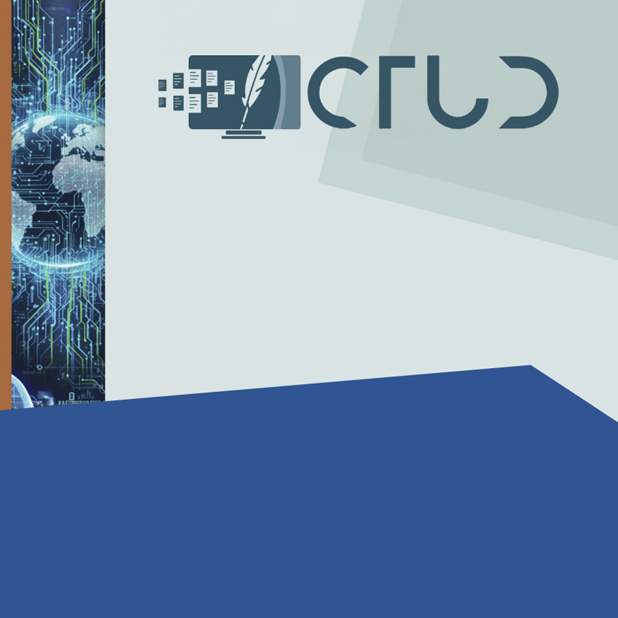 Imagenes screenshot 6