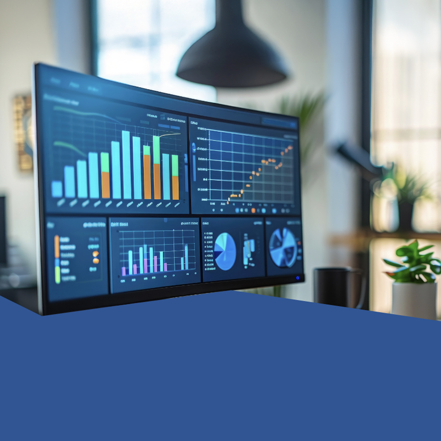 Imagenes screenshot 9