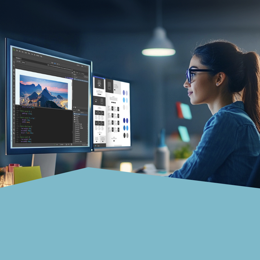 Imagenes screenshot 8