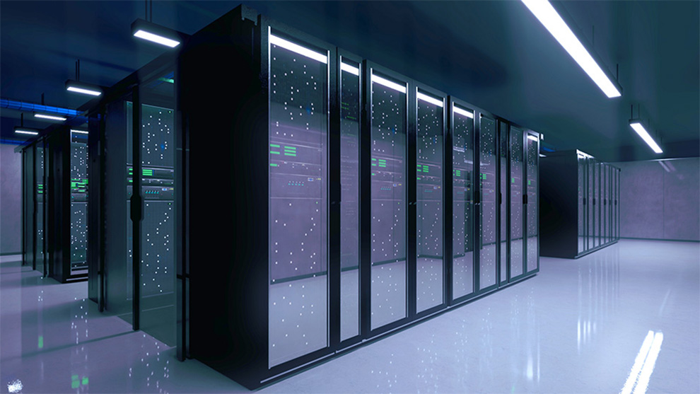 El supercómputo, una responsabilidad de Estado