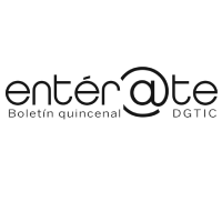 Prevención y atención psicológica ante emergencias