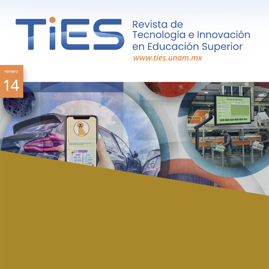 Imagenes screenshot 7